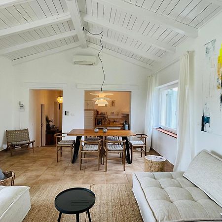 Luxury Villa In Istria - 9,000 Sqm Private Estate With Pool & Sauna, 15 Min To Sea, Near Fazana, 3 Bedrooms Jursici Экстерьер фото