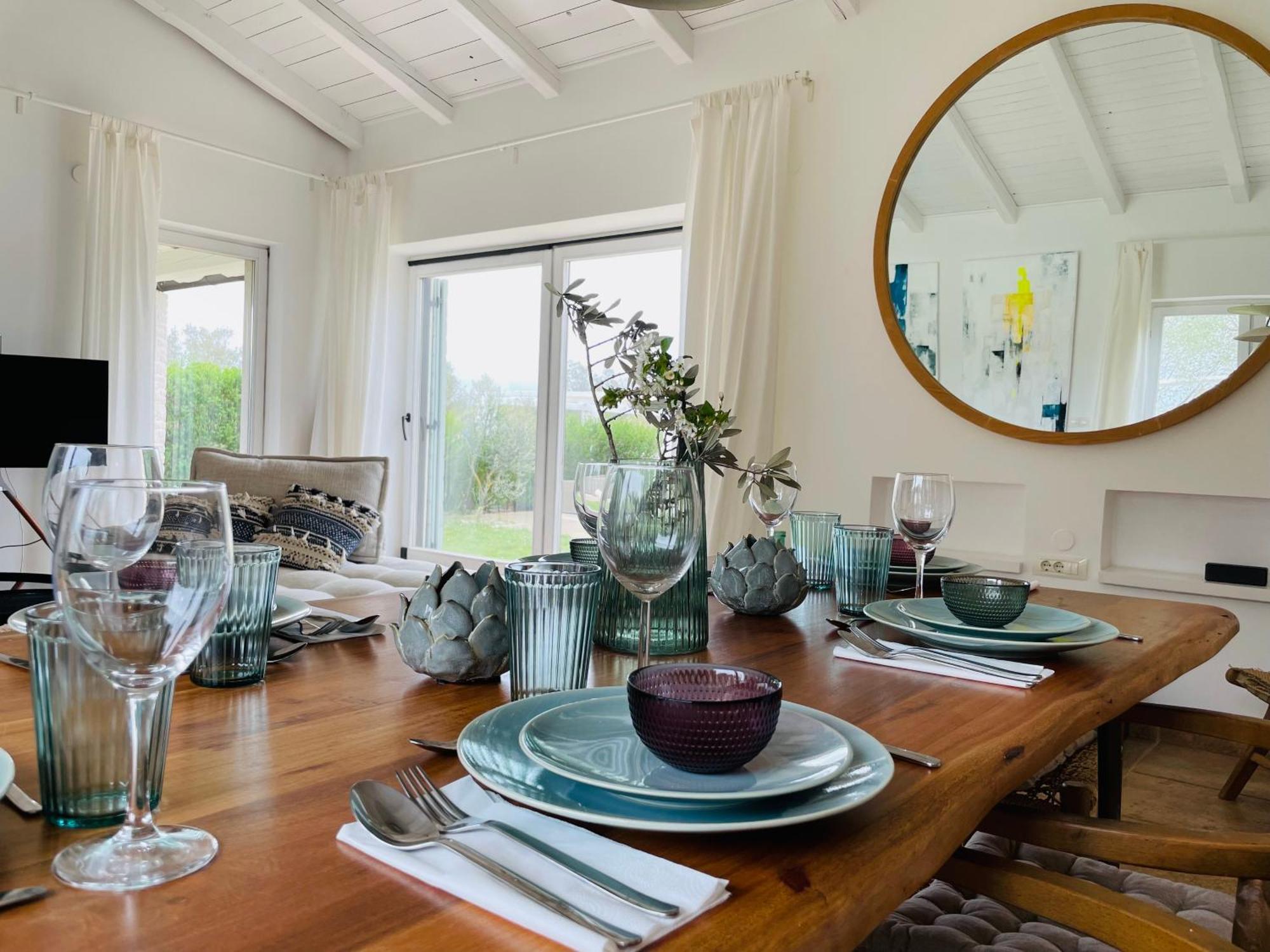 Luxury Villa In Istria - 9,000 Sqm Private Estate With Pool & Sauna, 15 Min To Sea, Near Fazana, 3 Bedrooms Jursici Экстерьер фото